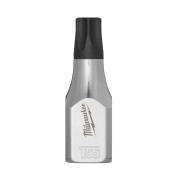 4932500506 - Nasadka trzpieniowa 3/8" do śrub Torx® Tamper Resistant z otworem, T55