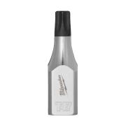 4932500504 - Nasadka trzpieniowa 3/8" do śrub Torx® Tamper Resistant z otworem, T47