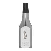 4932500502 - Nasadka trzpieniowa 3/8" do śrub Torx® Tamper Resistant z otworem, T40