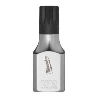 4932500490 - Nasadka trzpieniowa 3/8" do śrub XZN®, M12