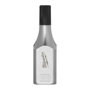 4932500487 - Nasadka trzpieniowa 3/8" do śrub XZN®, M8