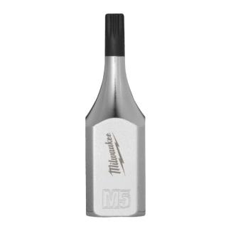4932500484 - Nasadka trzpieniowa 3/8" do śrub XZN®, M5