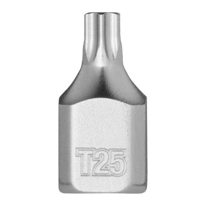 4932500466 - Nasadka trzpieniowa 1/4" do śrub Torx®, T25