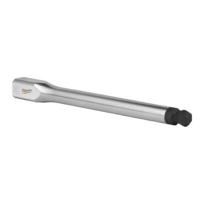 4932500461 - Nasadka trzpieniowa długa 3/8" do śrub 6-kątnych z kulką metrycznych, 10 mm