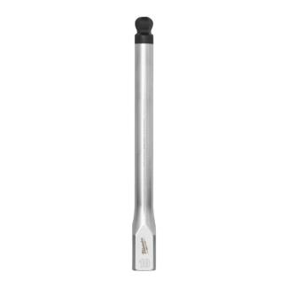 4932500461 - Nasadka trzpieniowa długa 3/8" do śrub 6-kątnych z kulką metrycznych, 10 mm