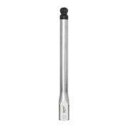 4932500461 - Nasadka trzpieniowa długa 3/8" do śrub 6-kątnych z kulką metrycznych, 10 mm