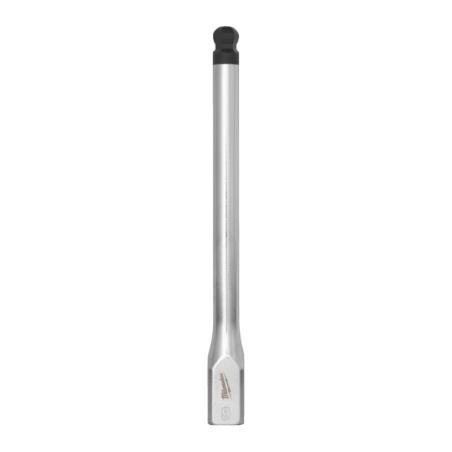 4932500460 - Nasadka trzpieniowa długa 3/8" do śrub 6-kątnych z kulką metrycznych, 9 mm