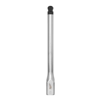 4932500460 - Nasadka trzpieniowa długa 3/8" do śrub 6-kątnych z kulką metrycznych, 9 mm