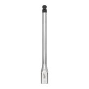 4932500459 - Nasadka trzpieniowa długa 3/8" do śrub 6-kątnych z kulką metrycznych, 8 mm