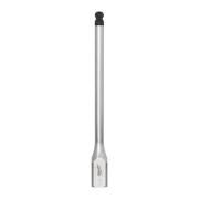4932500458 - Nasadka trzpieniowa długa 3/8" do śrub 6-kątnych z kulką metrycznych, 7 mm