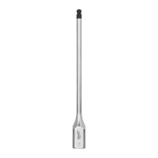 4932500456 - Nasadka trzpieniowa długa 3/8" do śrub 6-kątnych z kulką metrycznych, 5 mm