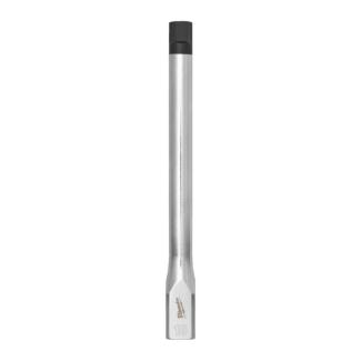 4932500454 - Nasadka trzpieniowa długa 3/8" do śrub 6-kątnych metrycznych, 10 mm