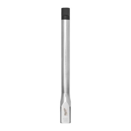 4932500454 - Nasadka trzpieniowa długa 3/8" do śrub 6-kątnych metrycznych, 10 mm