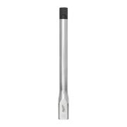 4932500454 - Nasadka trzpieniowa długa 3/8" do śrub 6-kątnych metrycznych, 10 mm