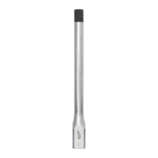 4932500453 - Nasadka trzpieniowa długa 3/8" do śrub 6-kątnych metrycznych, 9 mm