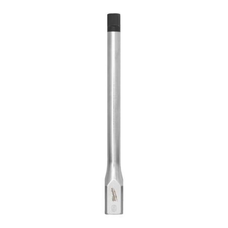 4932500453 - Nasadka trzpieniowa długa 3/8" do śrub 6-kątnych metrycznych, 9 mm