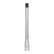 4932500453 - Nasadka trzpieniowa długa 3/8" do śrub 6-kątnych metrycznych, 9 mm