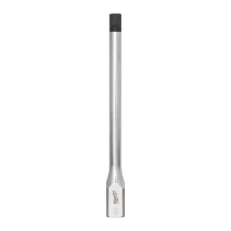 4932500452 - Nasadka trzpieniowa długa 3/8" do śrub 6-kątnych metrycznych, 8 mm