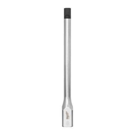 4932500452 - Nasadka trzpieniowa długa 3/8" do śrub 6-kątnych metrycznych, 8 mm