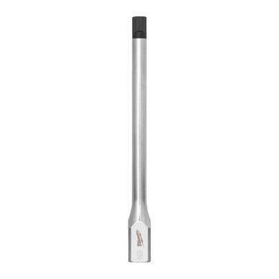 4932500452 - Nasadka trzpieniowa długa 3/8" do śrub 6-kątnych metrycznych, 8 mm