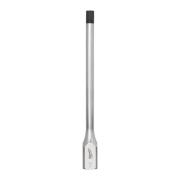 4932500451 - Nasadka trzpieniowa długa 3/8" do śrub 6-kątnych metrycznych, 7 mm