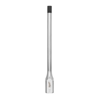 4932500451 - Nasadka trzpieniowa długa 3/8" do śrub 6-kątnych metrycznych, 7 mm