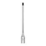 4932500449 - Nasadka trzpieniowa długa 3/8" do śrub 6-kątnych metrycznych, 5 mm