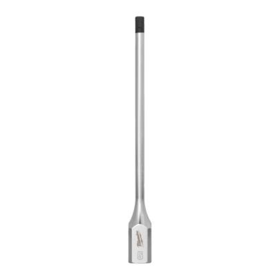 4932500449 - Nasadka trzpieniowa długa 3/8" do śrub 6-kątnych metrycznych, 5 mm