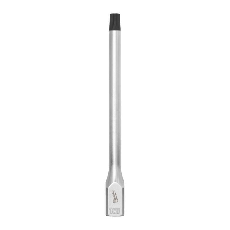 4932500447 - Nasadka trzpieniowa długa 3/8" do śrub Torx®, T50
