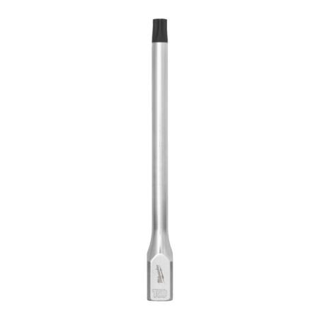 4932500447 - Nasadka trzpieniowa długa 3/8" do śrub Torx®, T50