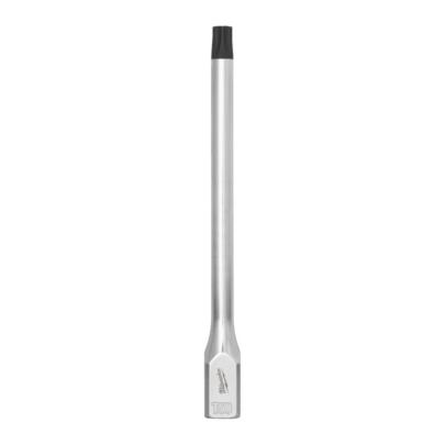 4932500447 - Nasadka trzpieniowa długa 3/8" do śrub Torx®, T50