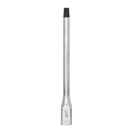 4932500446 - Nasadka trzpieniowa długa 3/8" do śrub Torx®, T47