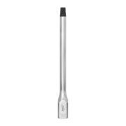 4932500446 - Nasadka trzpieniowa długa 3/8" do śrub Torx®, T47