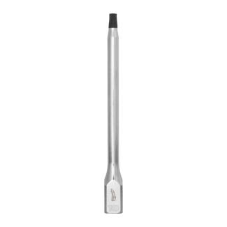 4932500444 - Nasadka trzpieniowa długa 3/8" do śrub Torx®, T40