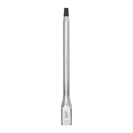 4932500444 - Nasadka trzpieniowa długa 3/8" do śrub Torx®, T40