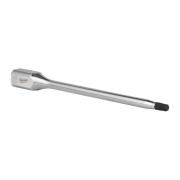 4932500443 - 3/8" long shank socket for Torx® screws, T30