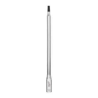 4932500441 - 1/4" long shank socket for Torx® screws, T25