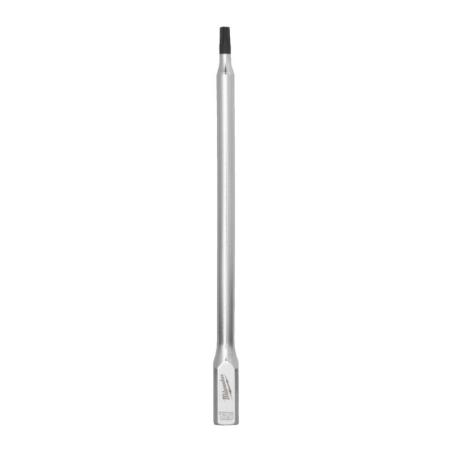 4932500441 - 1/4" long shank socket for Torx® screws, T25