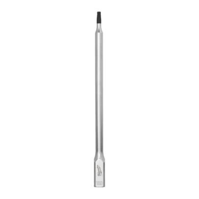 4932500440 - 1/4" long shank socket for Torx® screws, T20