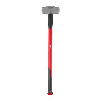 4932500736 - Młot wyburzeniowy 4,5 kg