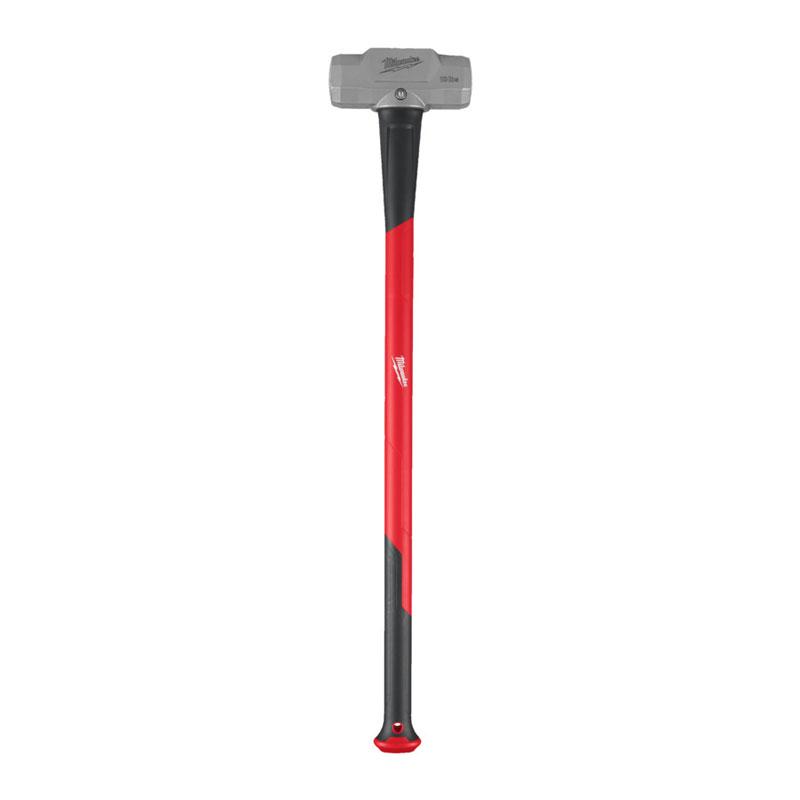 4932500736 - Młot wyburzeniowy 4,5 kg