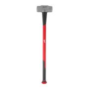 4932500736 - Młot wyburzeniowy 4,5 kg