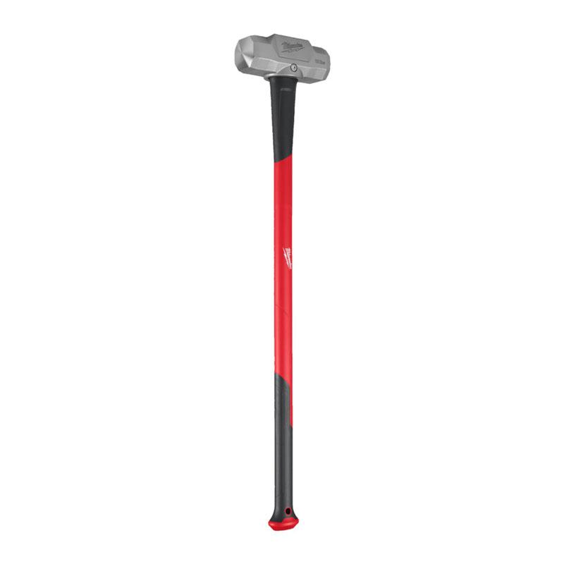 4932500736 - Młot wyburzeniowy 4,5 kg
