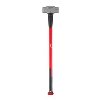 4932500735 - Młot wyburzeniowy 3,6 kg