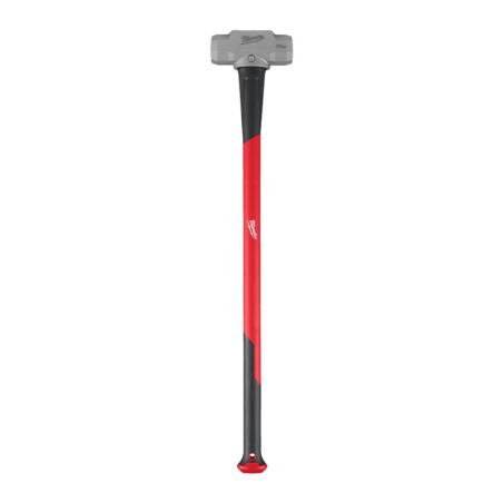 4932500735 - Młot wyburzeniowy 3,6 kg