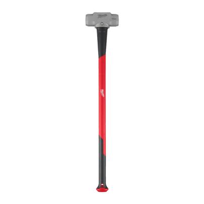 4932500735 - Młot wyburzeniowy 3,6 kg