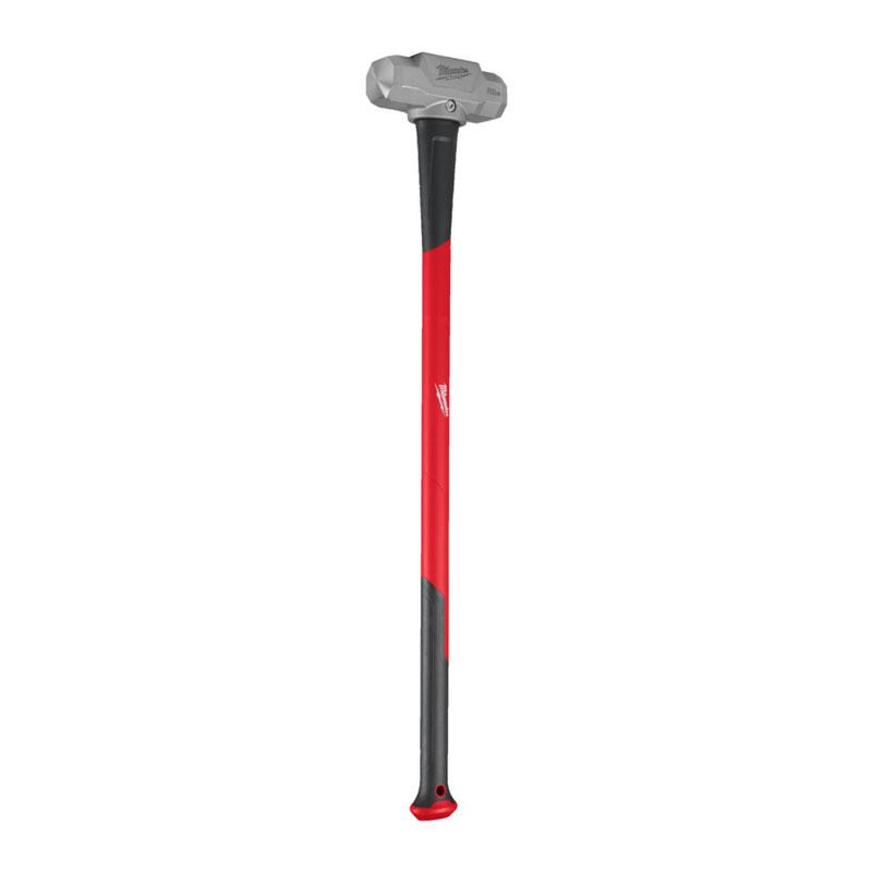 4932500735 - Młot wyburzeniowy 3,6 kg