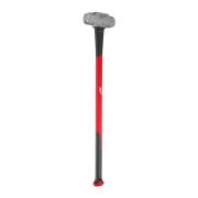 4932500735 - Młot wyburzeniowy 3,6 kg