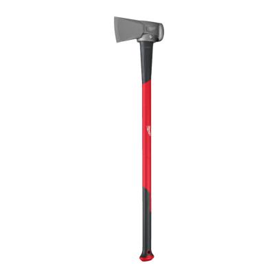 4932500739 - Młot rozłupujący 3,6 kg