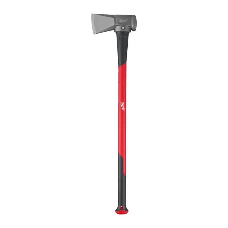 4932500739 - Młot rozłupujący 3,6 kg